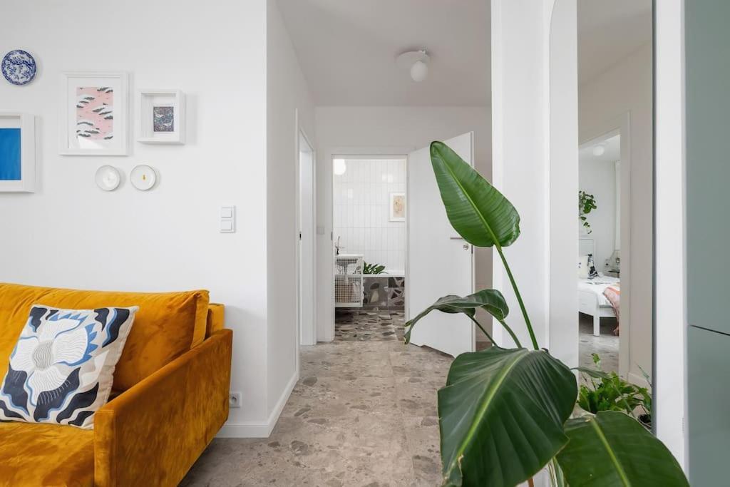 Apartment With Balcony, Private Parking - Bagry Lake - Goszczynskiego 1 Kraków Exteriör bild